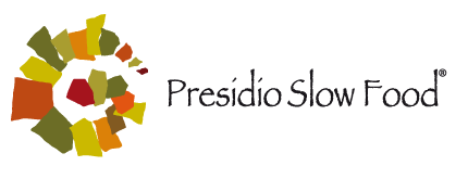 presidio