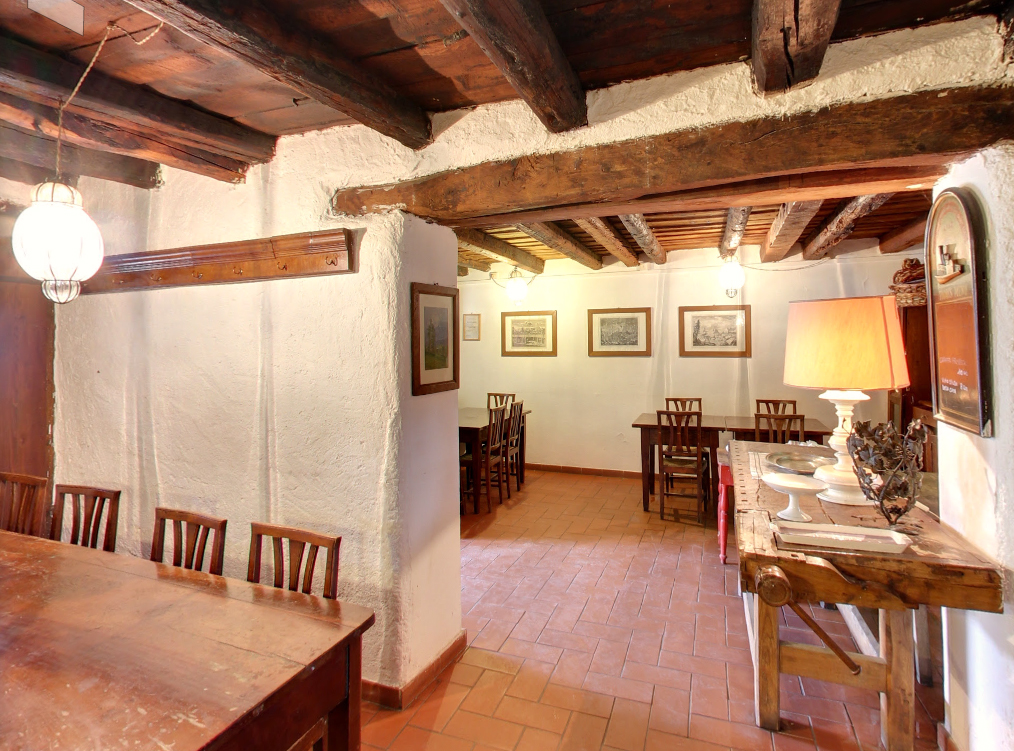 ristorante belluno casa de bertoldi alloggio agriturismo