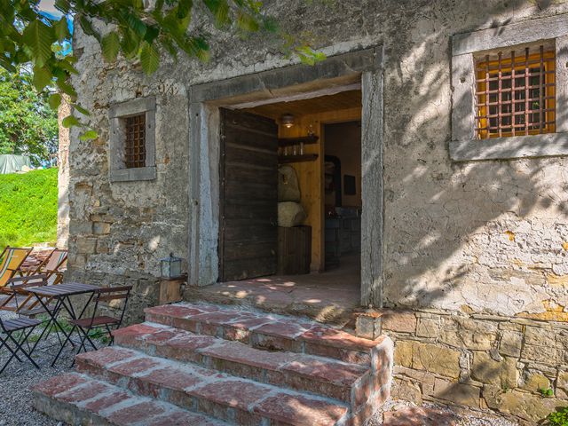 rifugio il ciglio belluno 01