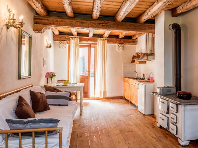 casa de bertoldi belluno ospitalita 01
