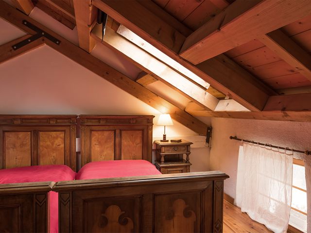 casa de bertoldi belluno ospitalita 02