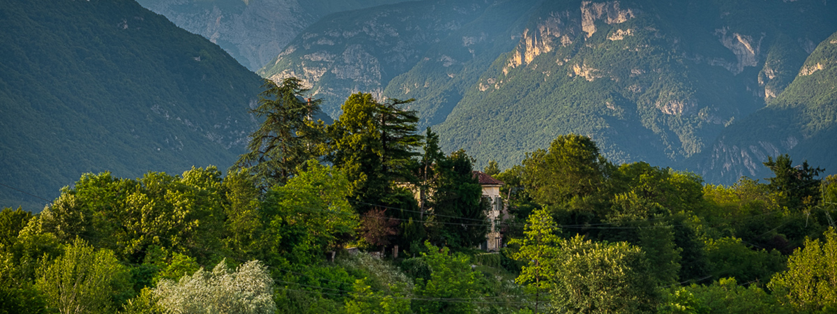 Campagna